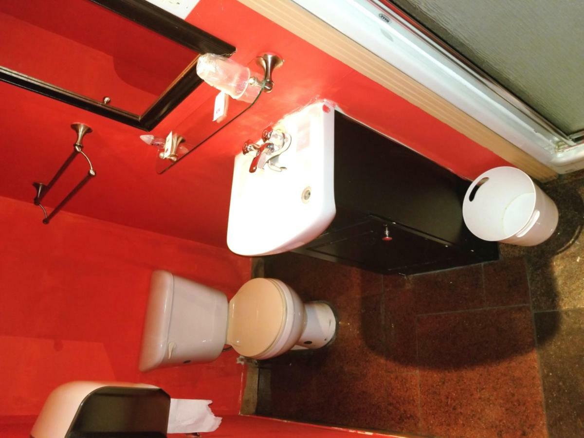 Inn Maison Roy Quebec City