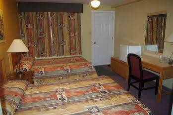 Le Regent 2* Quebec City