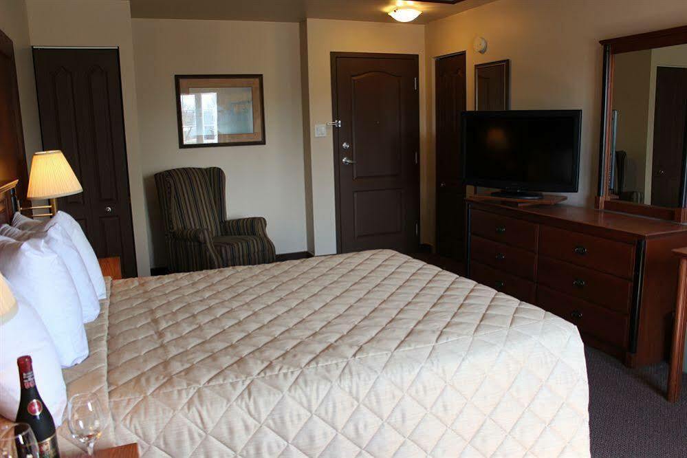 Hotel Quality 3*