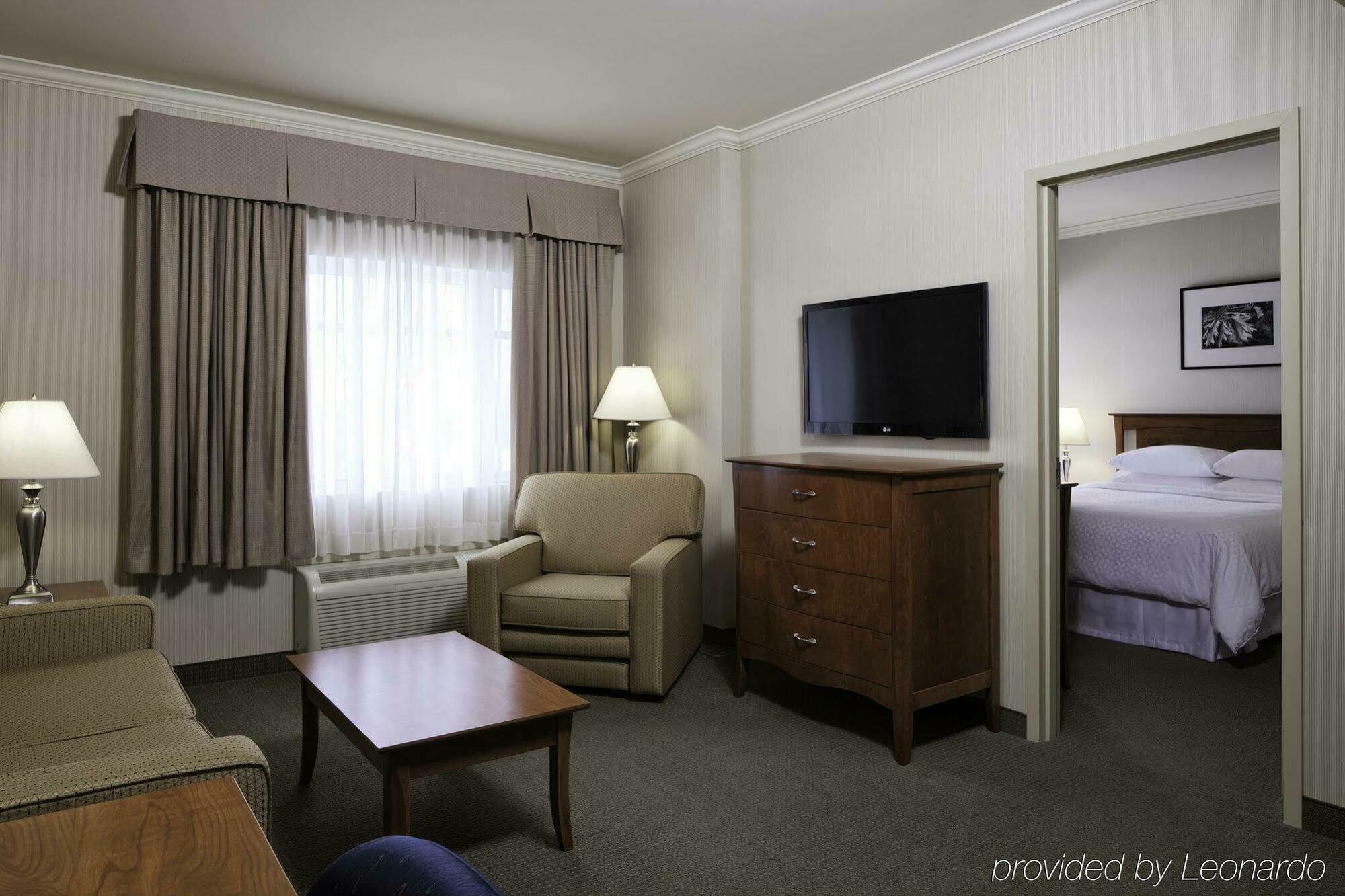 Doubletree By Hilton
