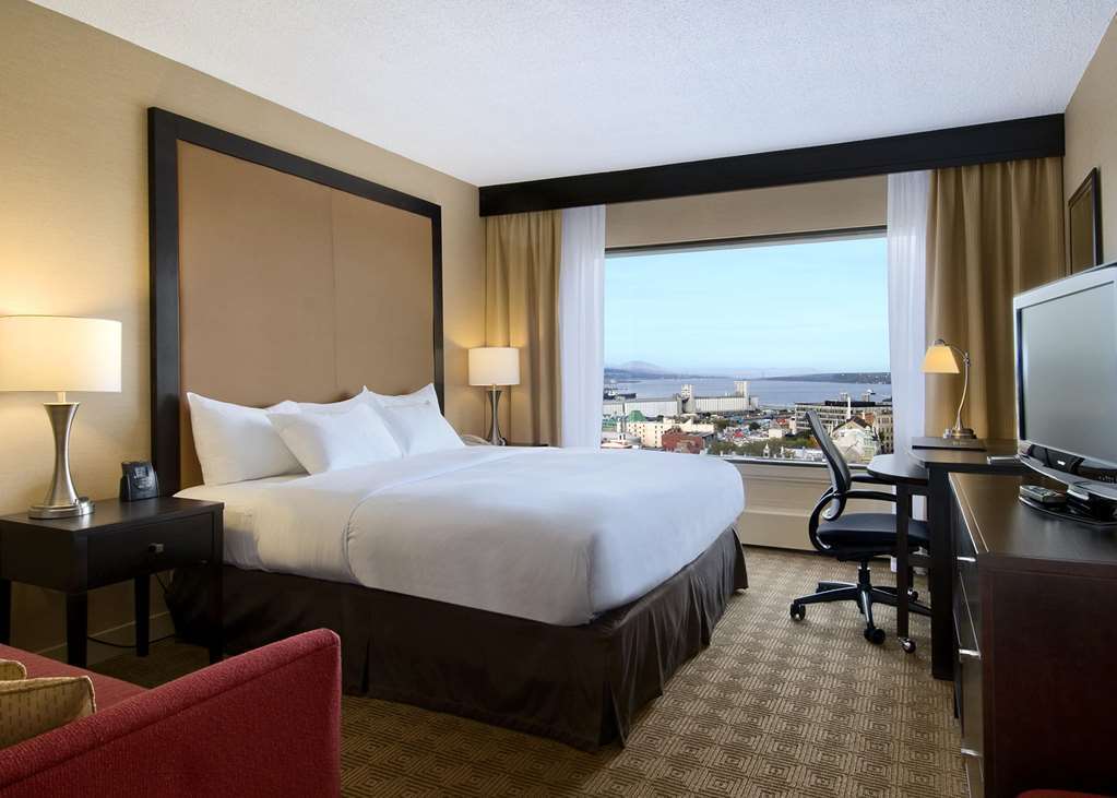 Hotel Hilton 4*