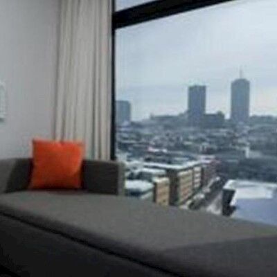 Pur, Quebec, A Tribute Portfolio 4* Quebec City