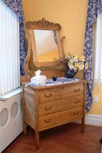 L'arvidienne Couette Et Cafe 4* Quebec City