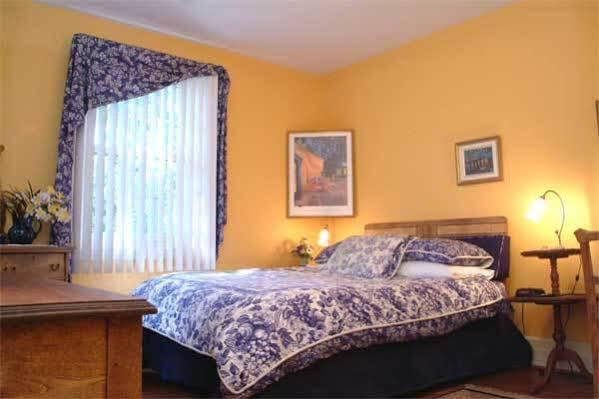 L'arvidienne Couette Et Cafe 4*