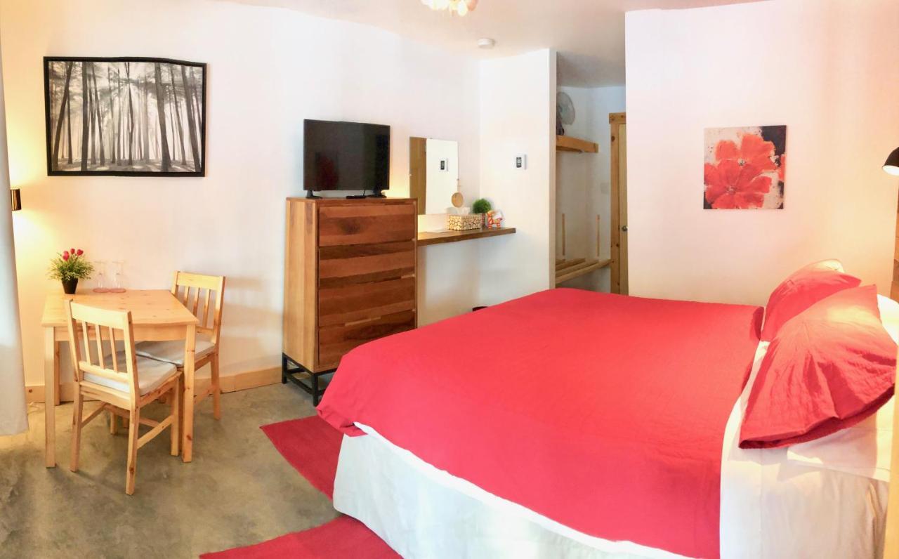 Le Domaine Du Lac Saint Charles 4*