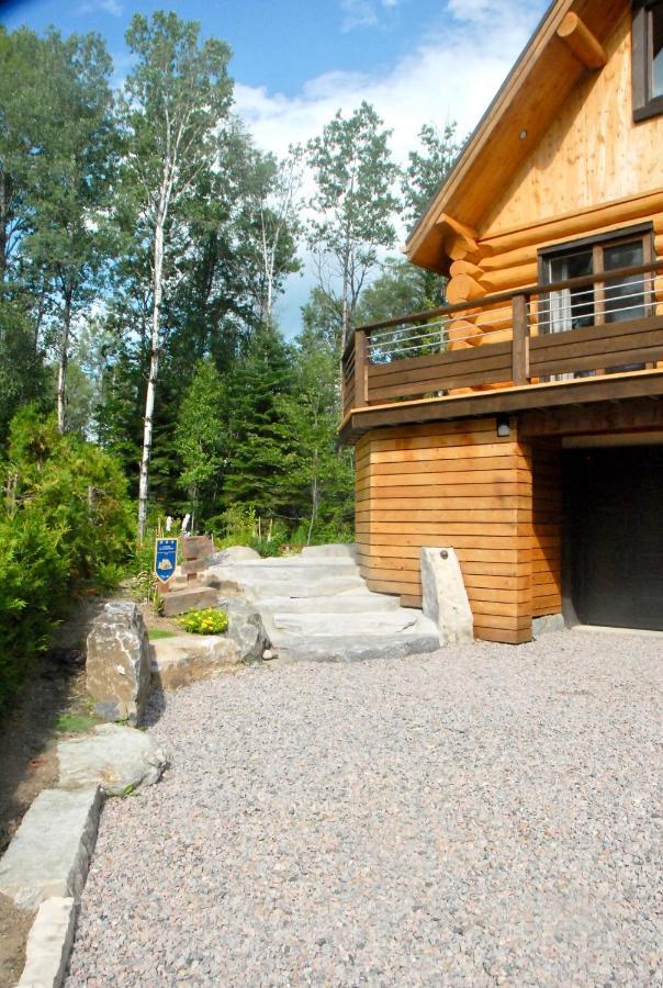Le Domaine Du Lac Saint Charles 4* Quebec City