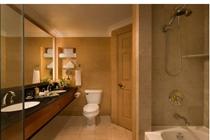 Hotel Le Littoral 3*