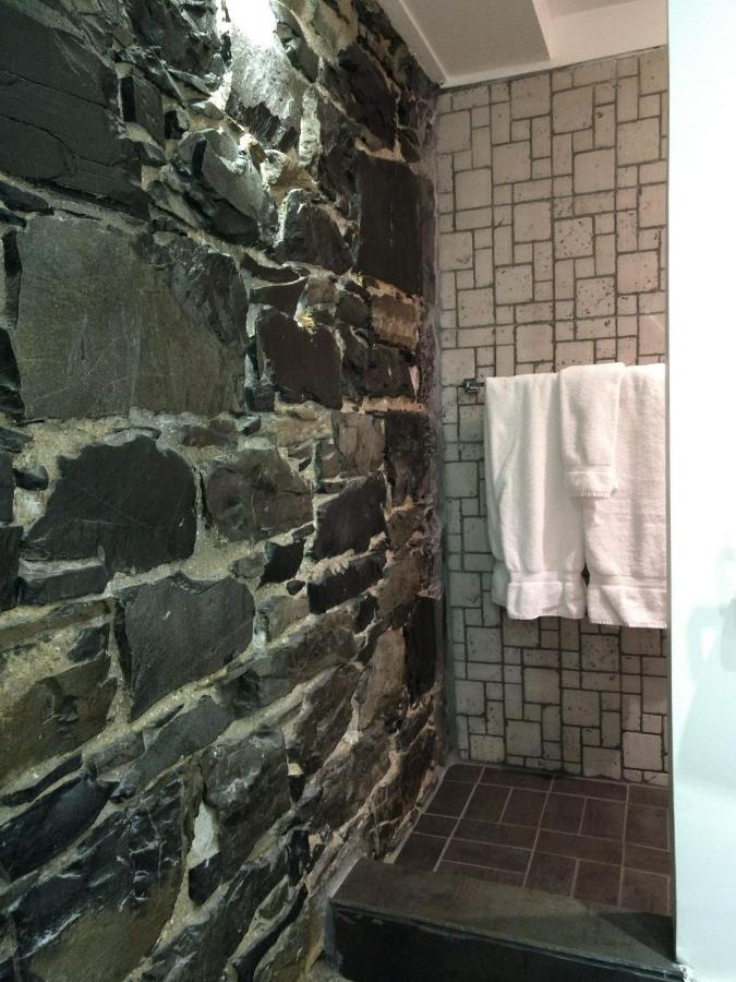 C3- Art De Vivre Hotel 3*