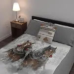 Au Coeur De Limoilou 32 Jours Et Plus
