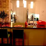 Au Coeur De Limoilou 32 Jours Et Plus