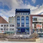 Les Lofts Du Theatre