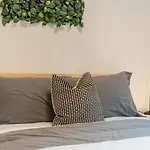 Initial - Greenplace - Downtown Qc City