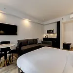 Les Lofts Du Theatre