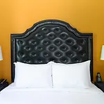 Hotel Clarendon