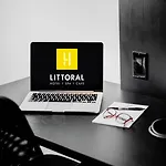 Hotel Le Littoral