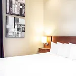 Hotel Ermitage