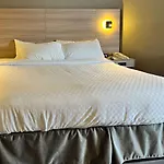Econo Lodge Airport Quebec