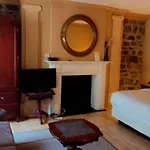 Hotel Louisbourg