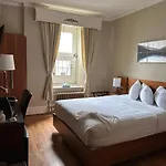Hotel Ermitage