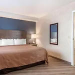 Quality Suites