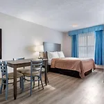 Quality Suites
