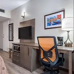 Quality Suites