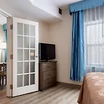Quality Suites