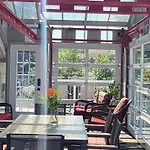 Appartement Maufils