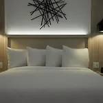 Hotel Cofortel