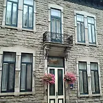 B&B De La Fontaine