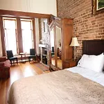 B&B De La Fontaine