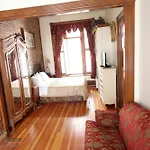 B&B De La Fontaine