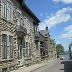 B&B De La Fontaine