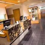 Hotel & Suites Le Dauphin Quebec