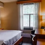 Hotel Chateau Bellevue