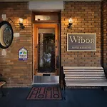 Le Widor