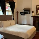 E-Hotel Des Grisons