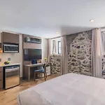 La Maison Kent - Par Aneyro
