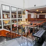 Hotel Plaza Quebec