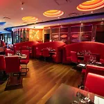 Hotel Plaza Quebec