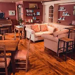 L\'Auberge Un Des 2