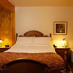 L\'Auberge Un Des 2