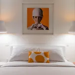 Chateau Fleur De Lys - L\'Hotel