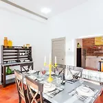 Condo Le 1000 - Quebec