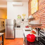 Condo Le 1000 - Quebec
