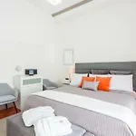 Condo Le 1000 - Quebec