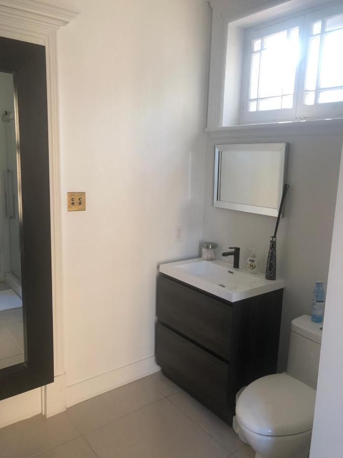 E-hotel Des Grisons Bed & Breakfast 2*