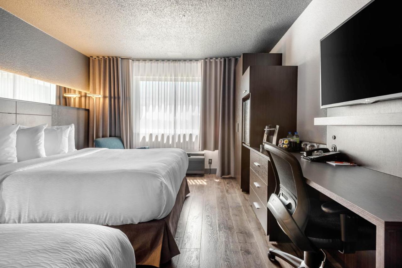 Hotel Quartier, Ascend Collection