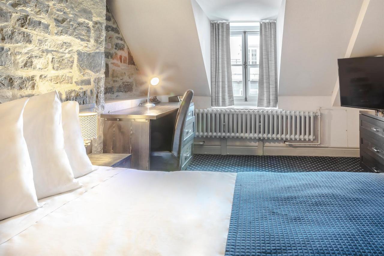 Louisbourg Hotel 3*