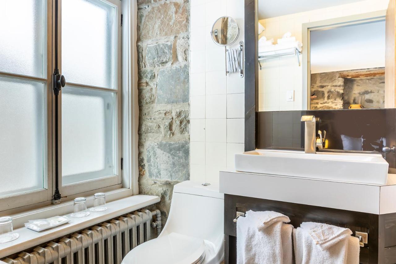 Louisbourg Hotel 3*